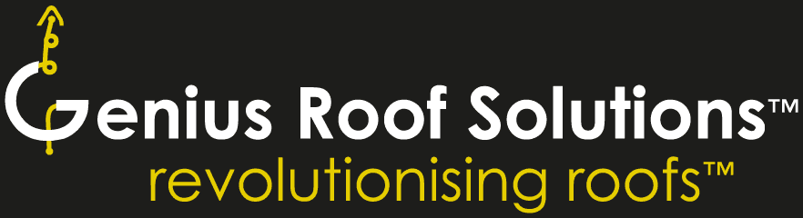 Genius Roof Solutions