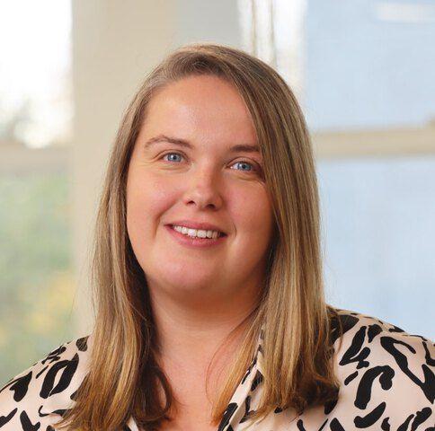 laura reidy business development