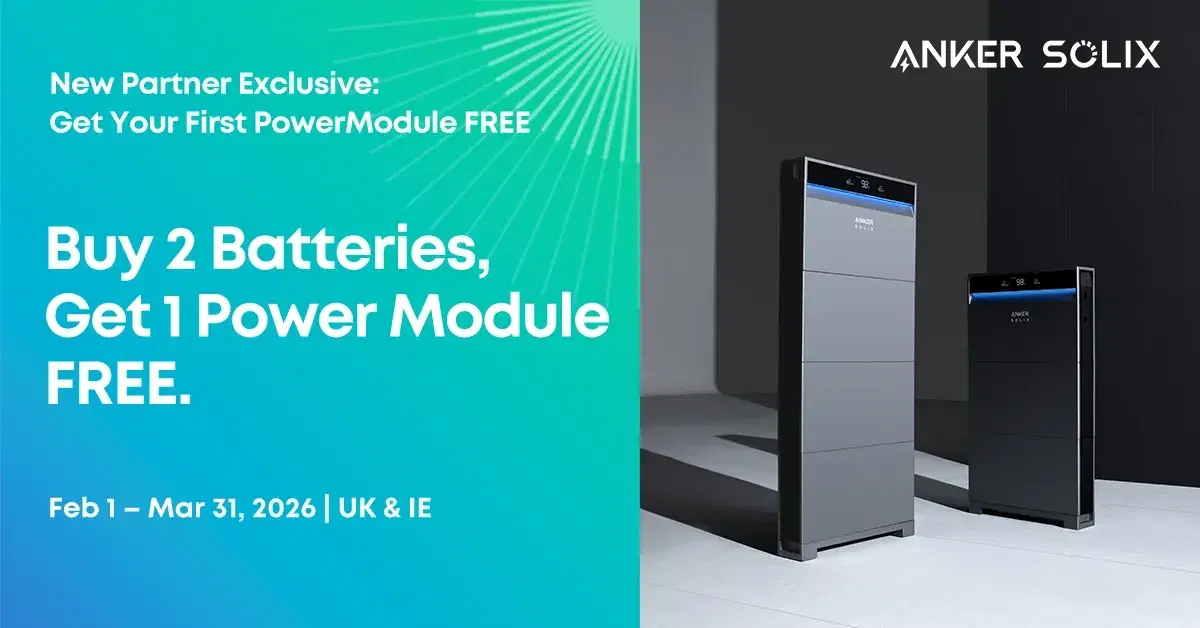 PROMO 3- Horizontal.webp