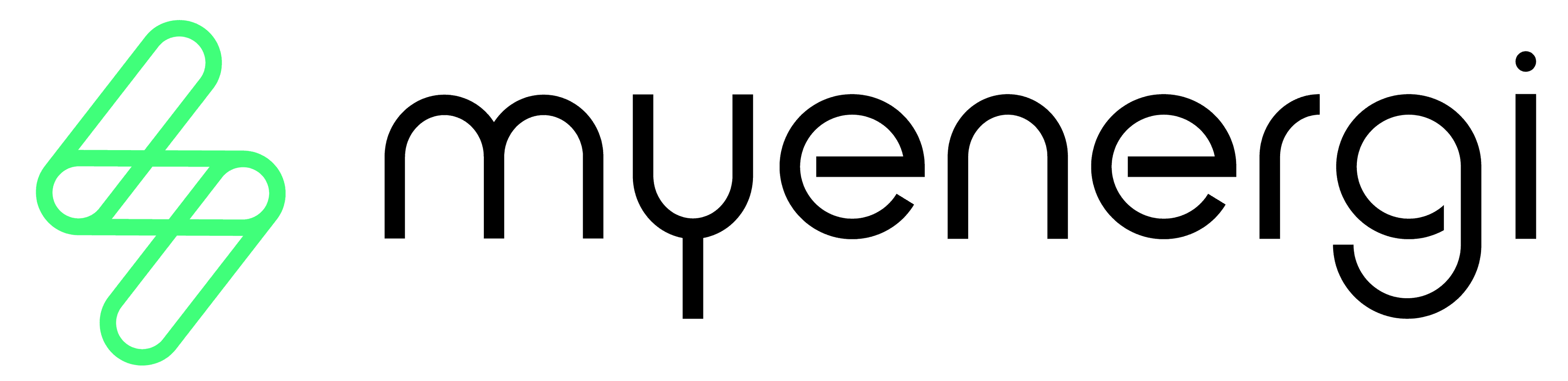 myenergi_logo