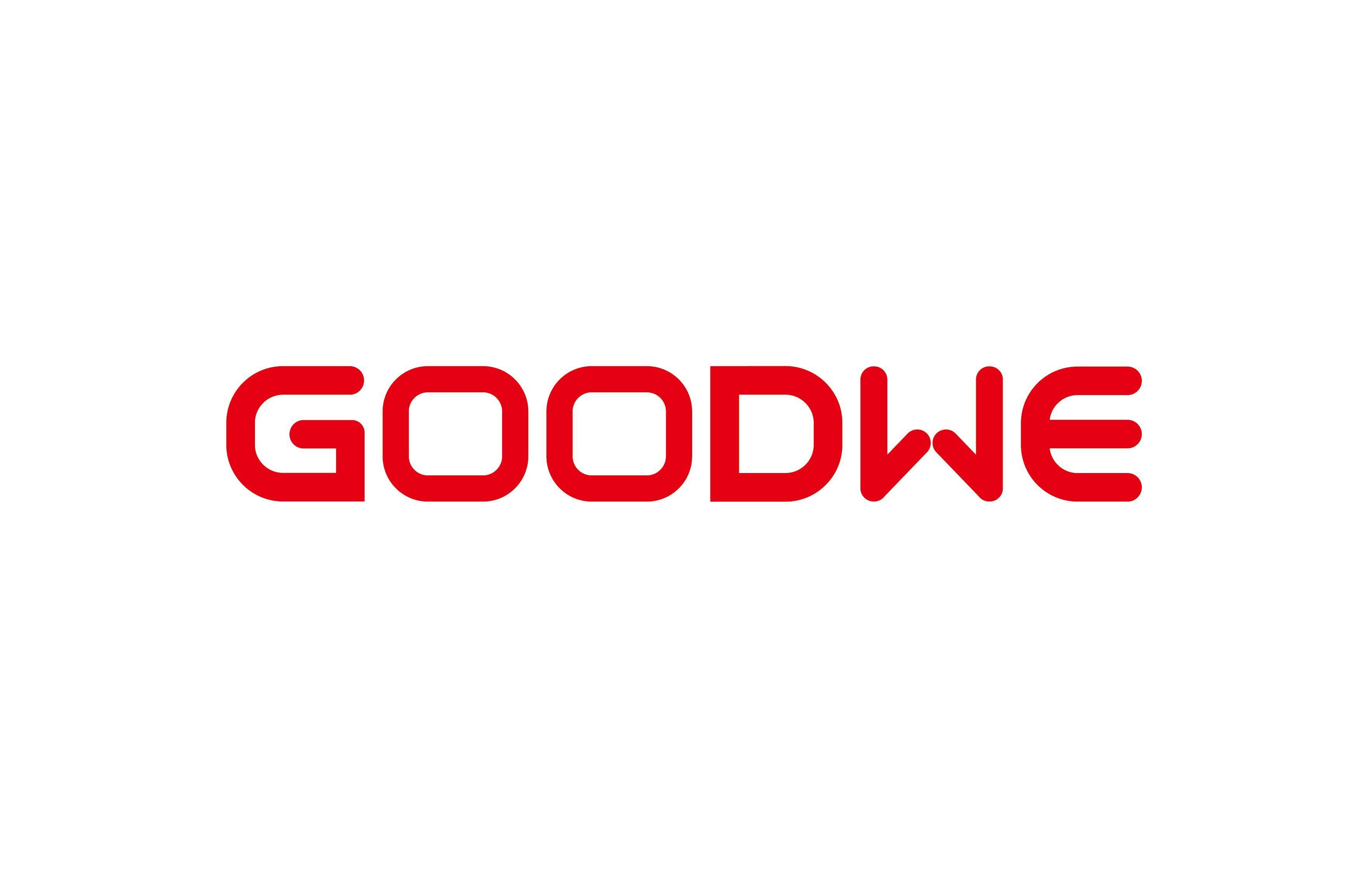 partner_goodwe.jpg