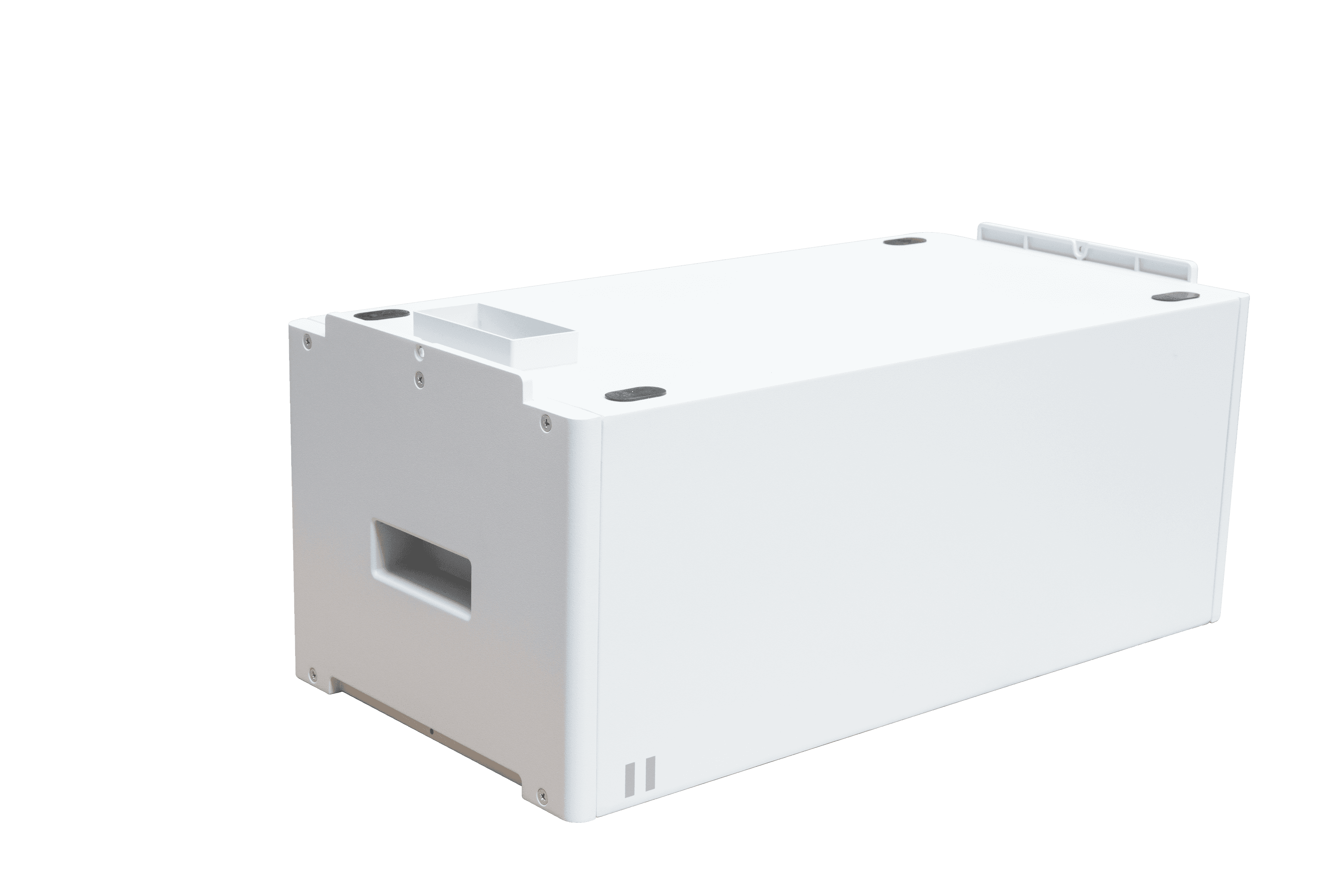BYD Battery-Box Premium HVM 2,76kWh Battery Module