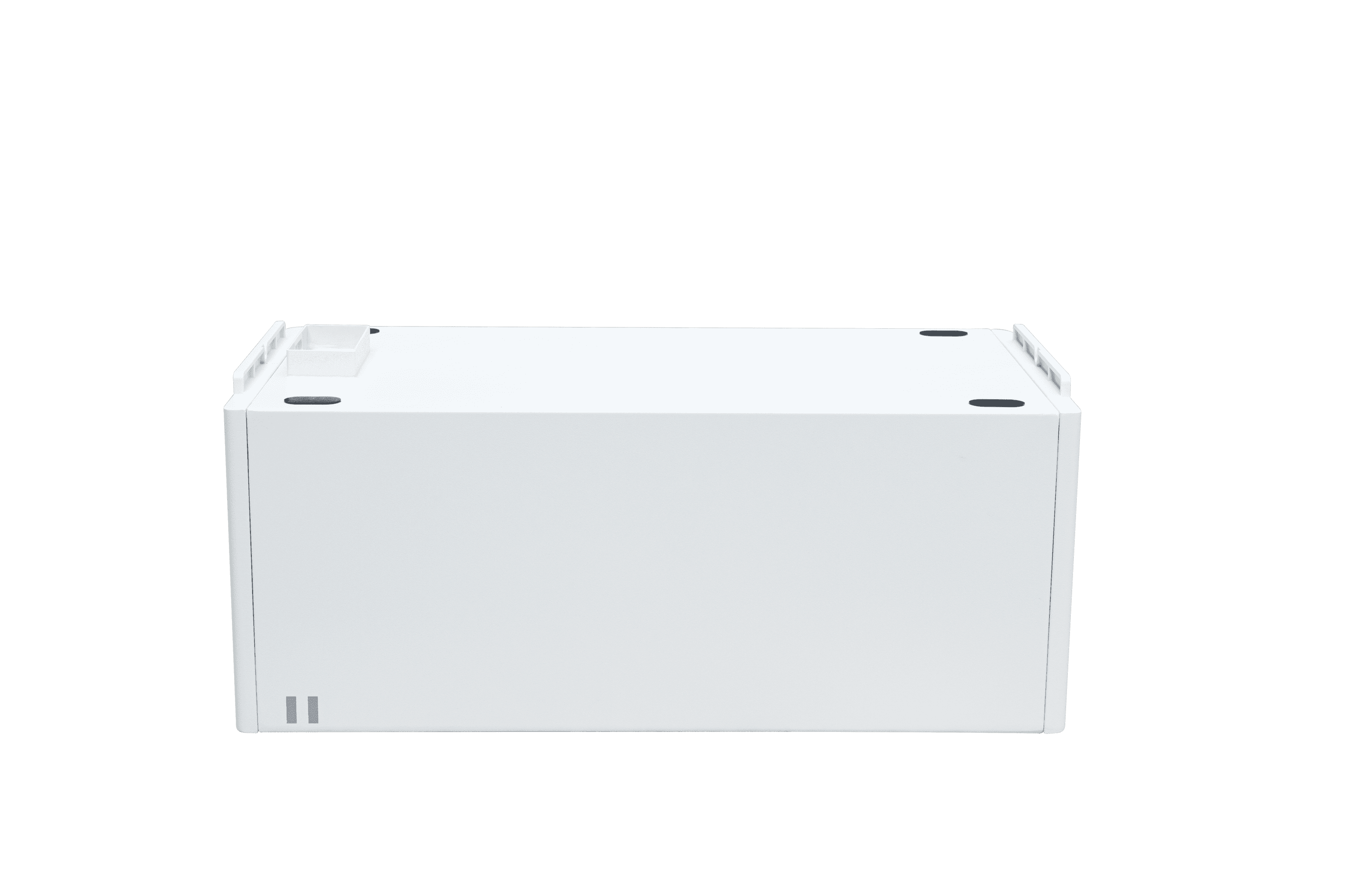 BYD Battery-Box Premium HVM 2,76kWh Battery Module