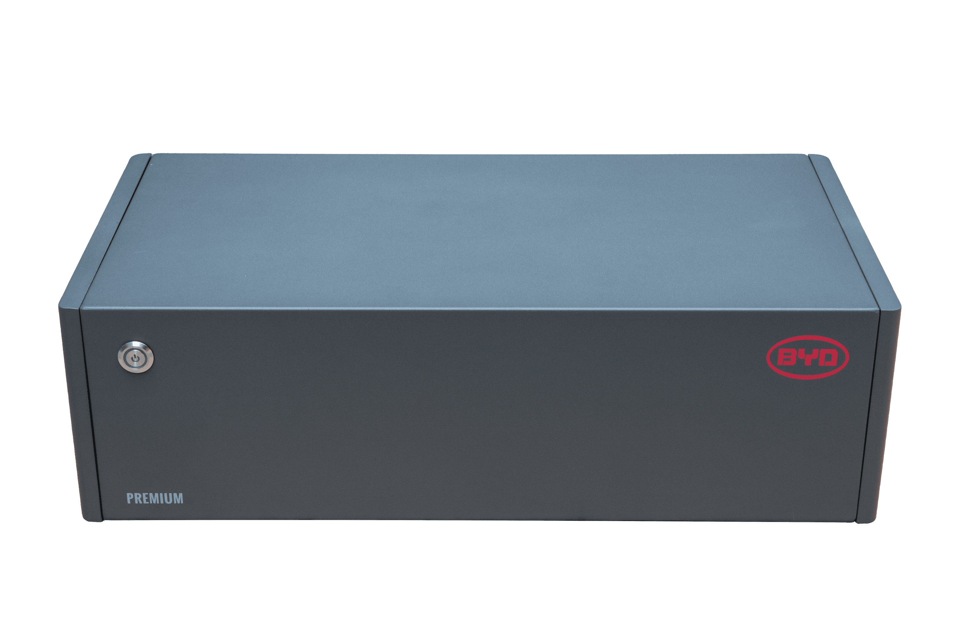 BYD Battery-Box Premium BCU HVS/HVM