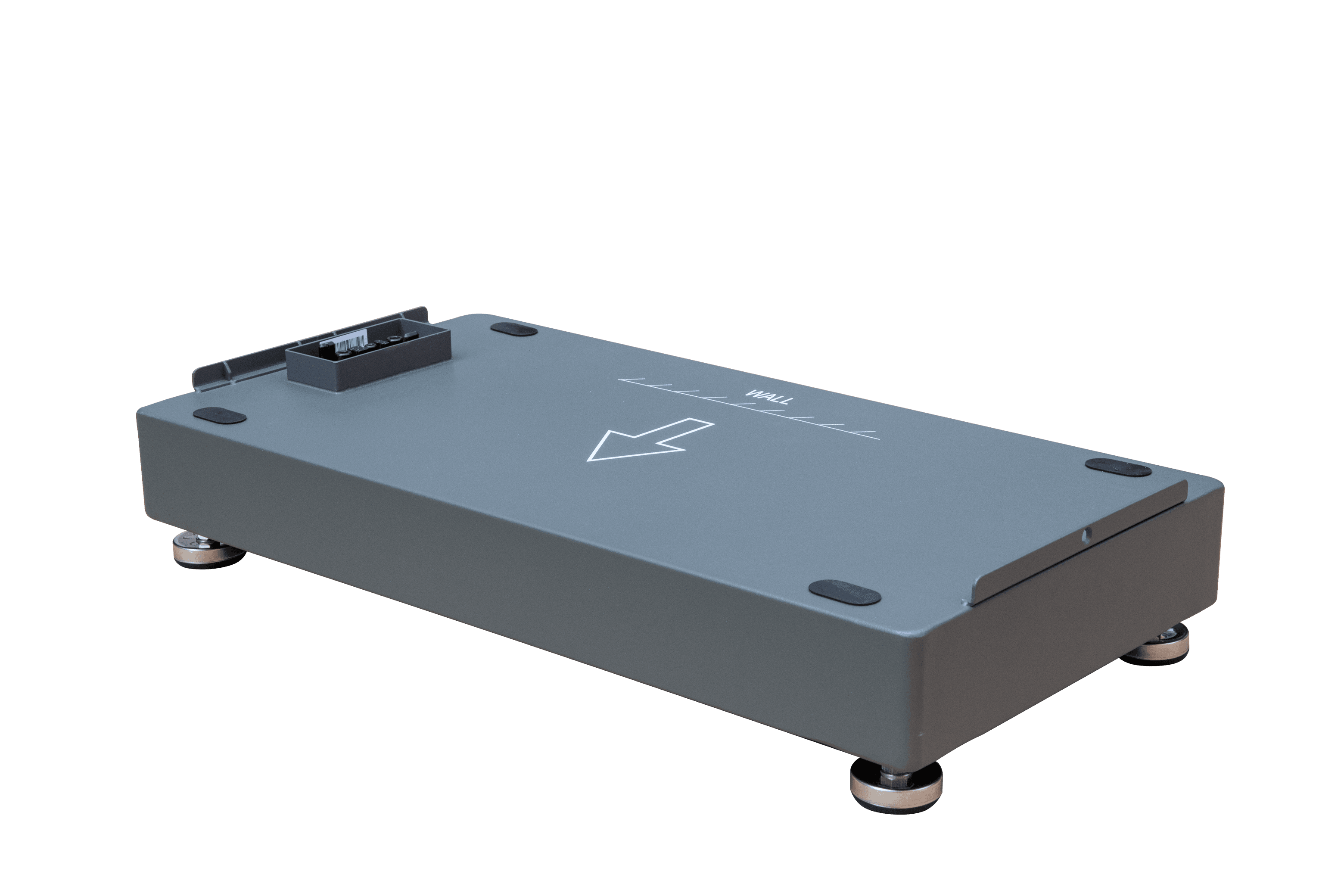 BYD Battery-Box Premium BCU HVS/HVM