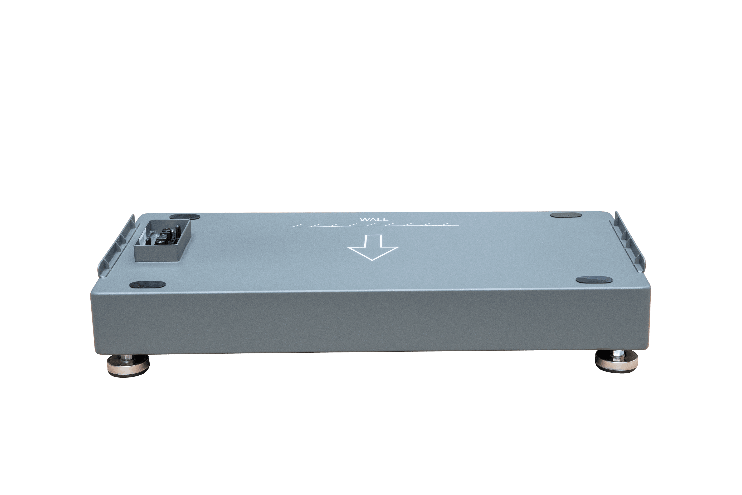 BYD Battery-Box Premium BCU HVS/HVM