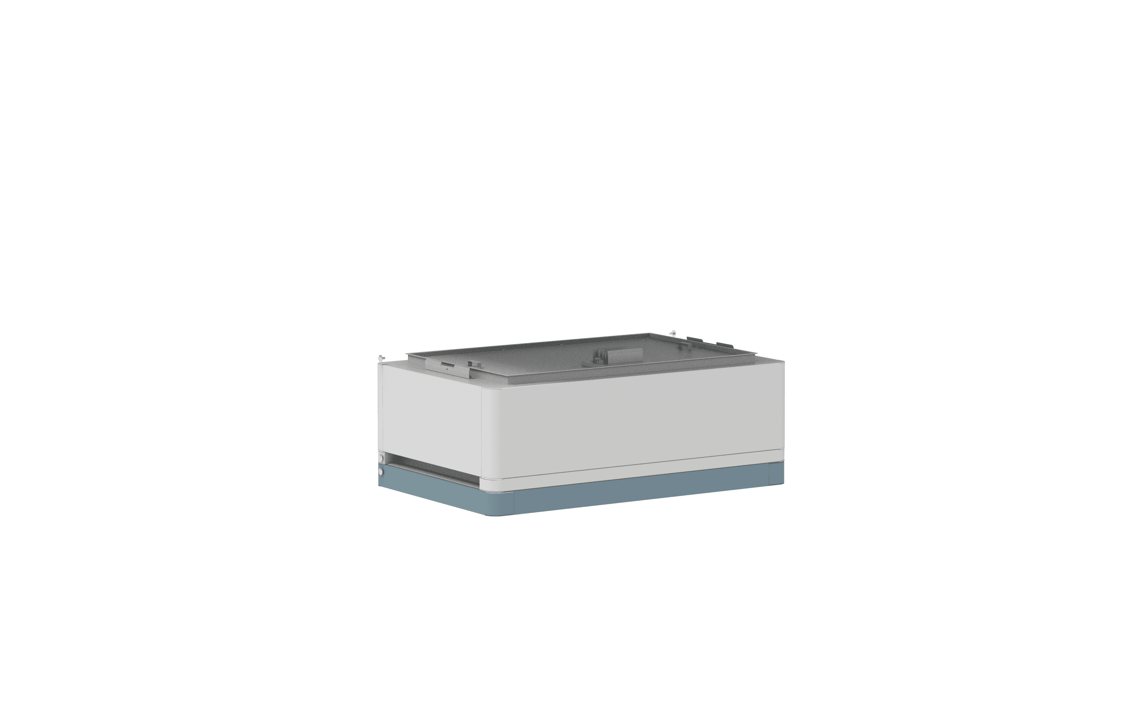 Pylontech Force H1 3.55kWh Battery Module