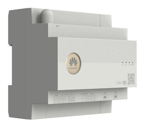 Huawei EMMA-A02 Energy Management Assistant