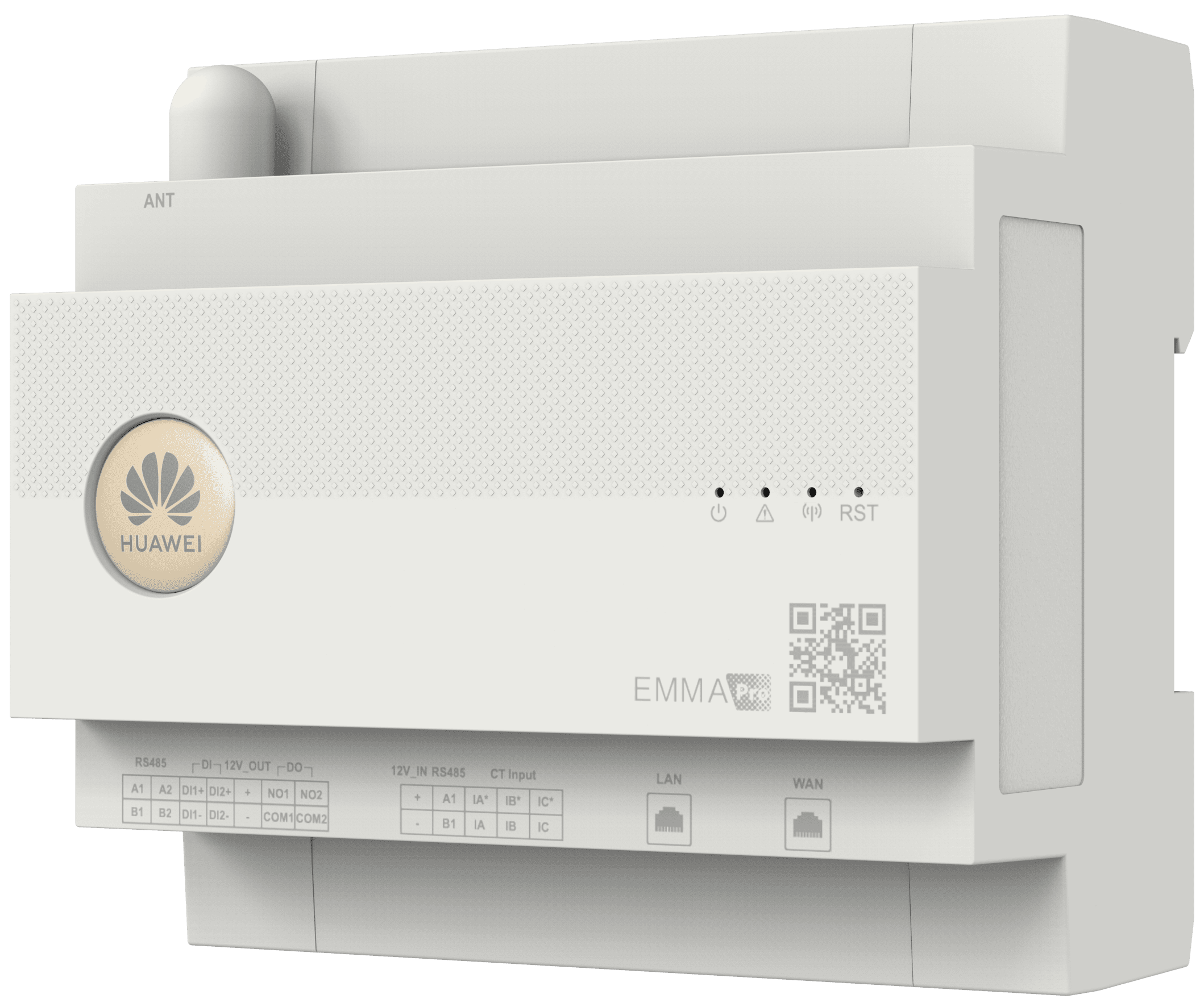 Huawei EMMA-A02 Energy Management Assistant
