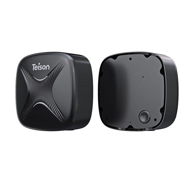Teison 11kW Smart Home Mini Wallbox