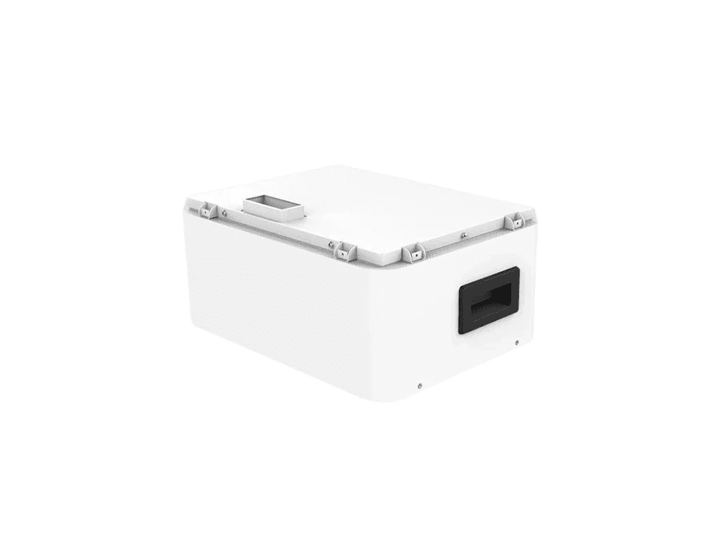 Dyness HV9637 3.55 kWh Battery Module