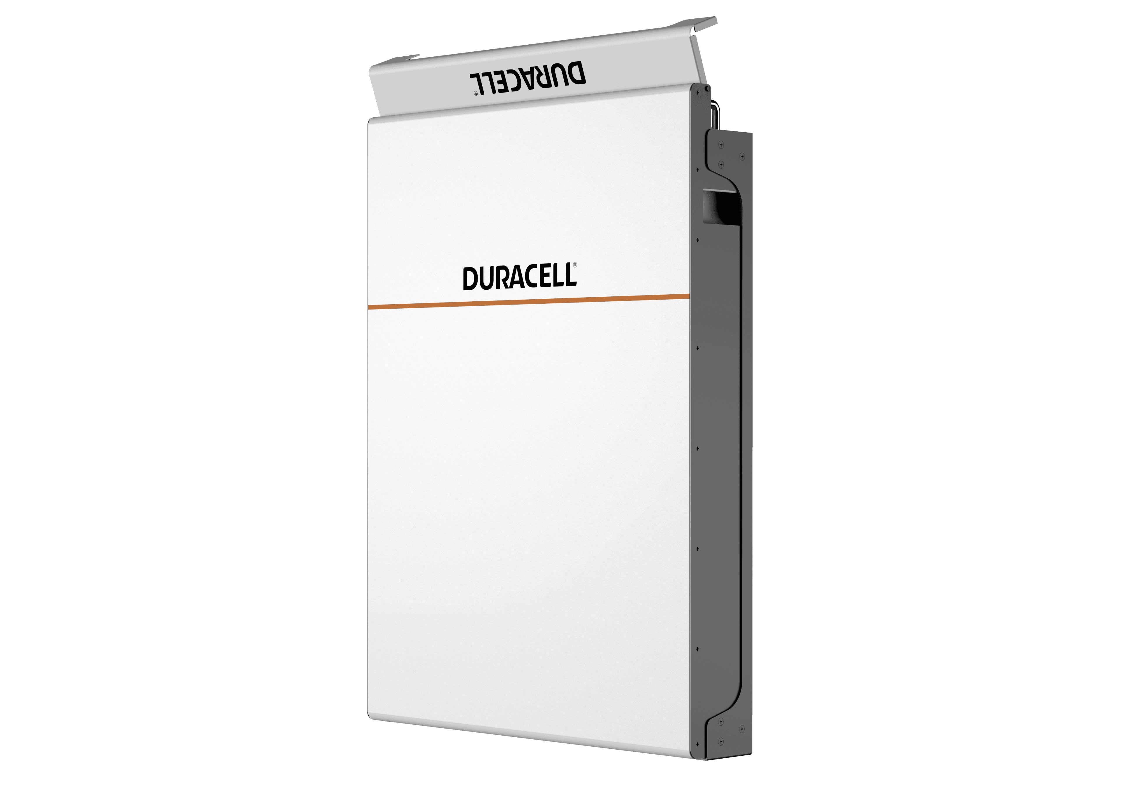 Duracell Dura5 Low Voltage Battery