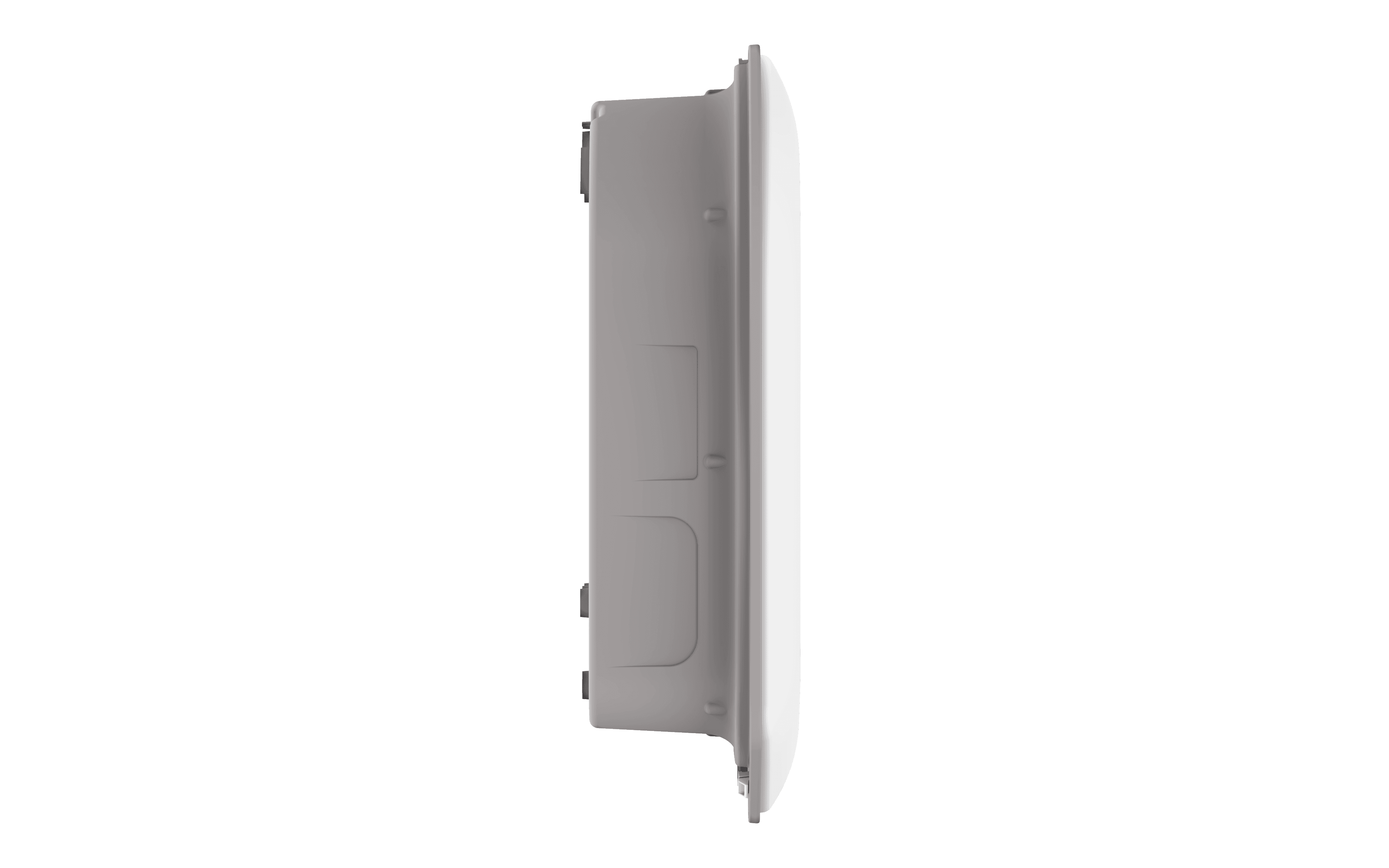 Zappi - multi phase - 7kW (Single-Phase) or 22kW (
