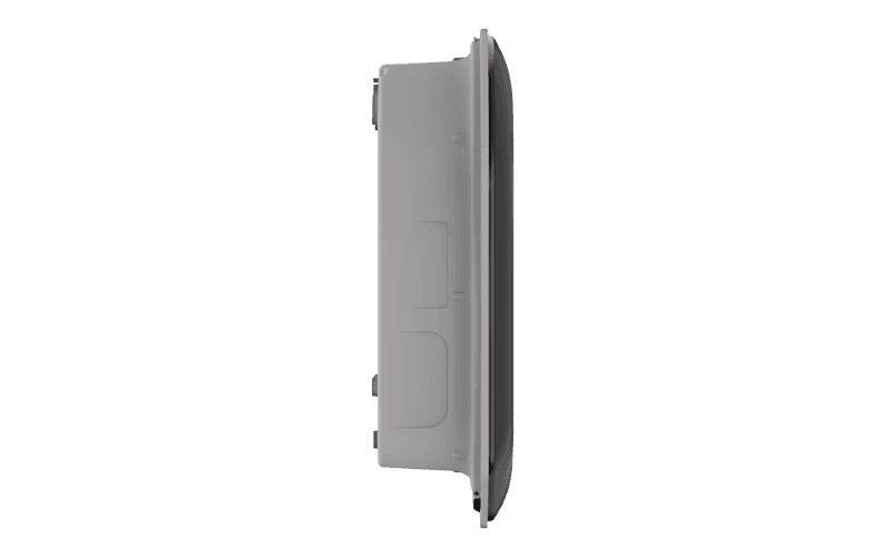 Zappi - multi phase - 7kW (Single-Phase) or 22kW (