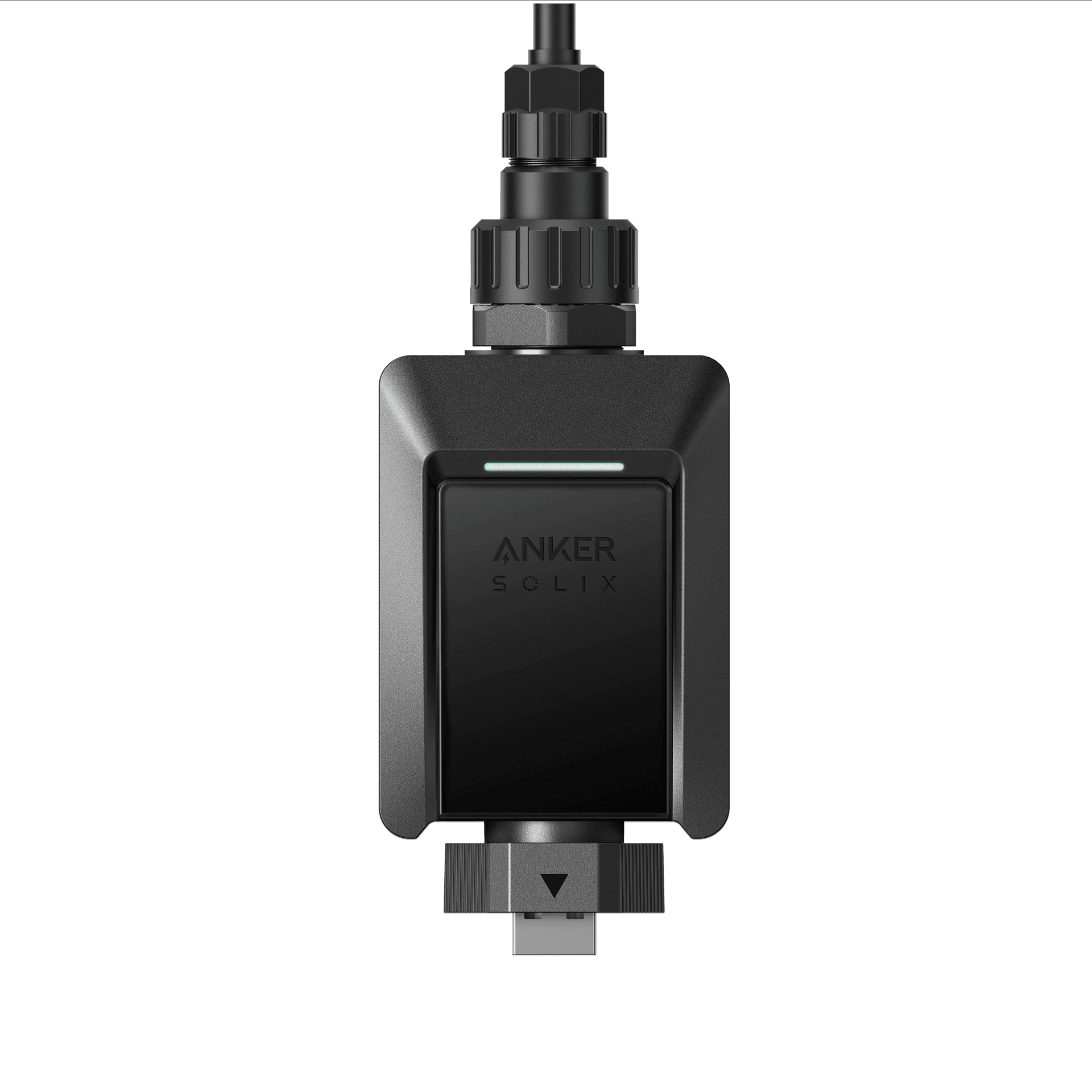 Anker SOLIX WLAN Dongle