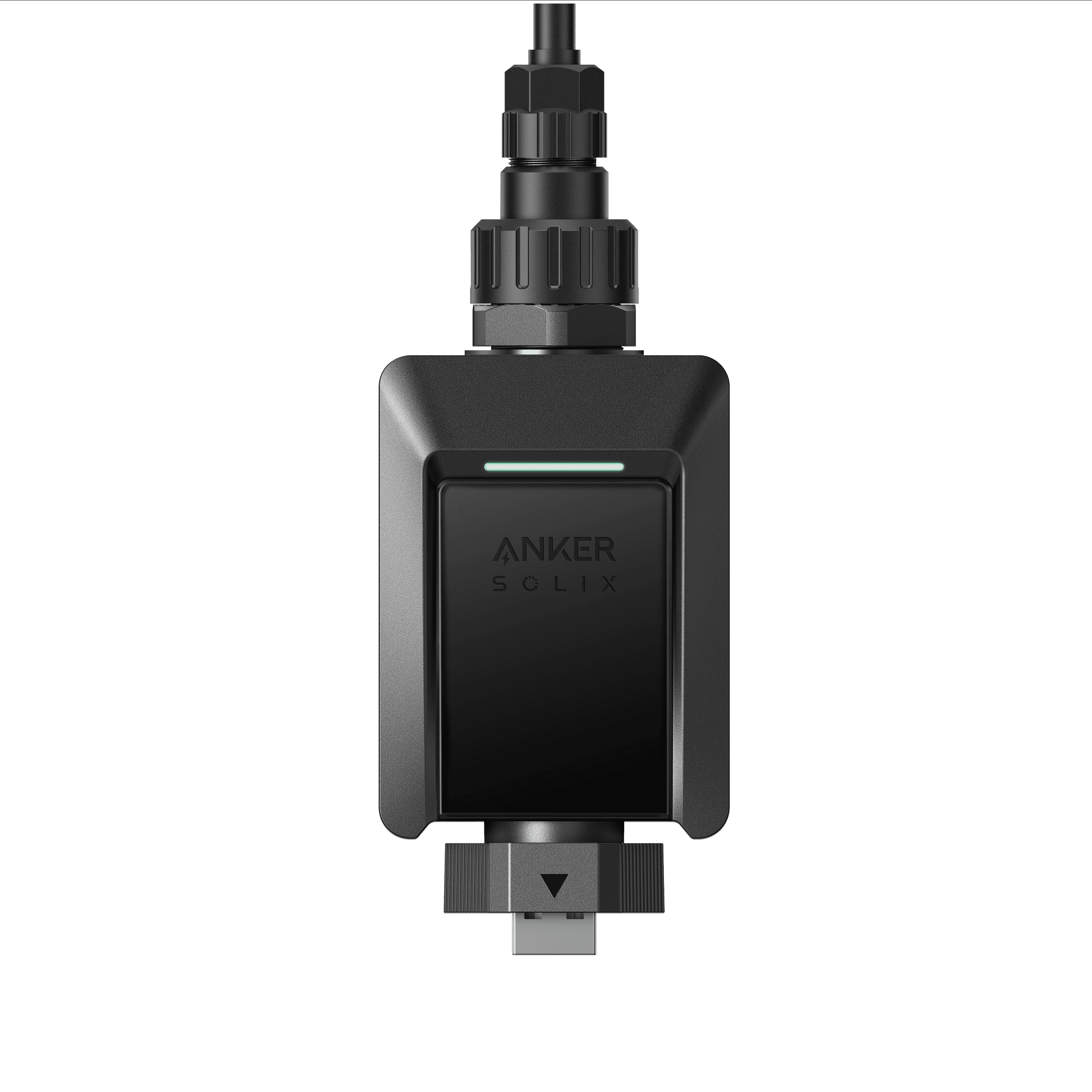 Anker SOLIX WLAN Dongle