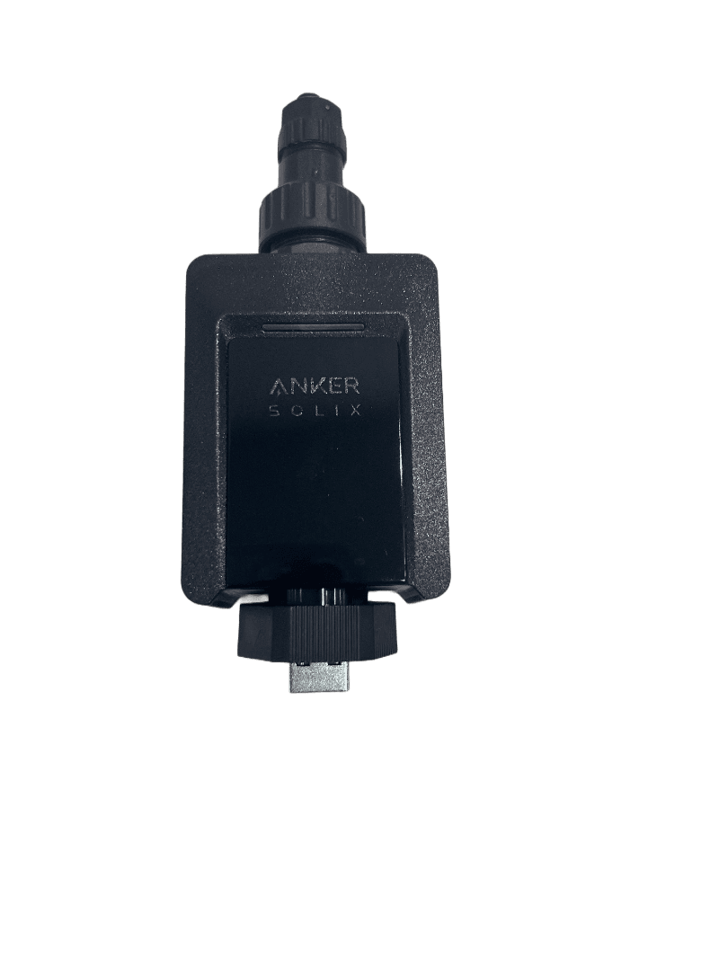Anker SOLIX WLAN Dongle