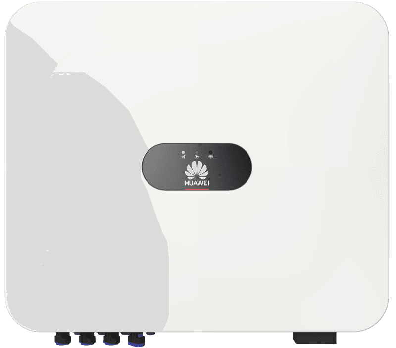 HUAWEI SUN2000-10K-LC0