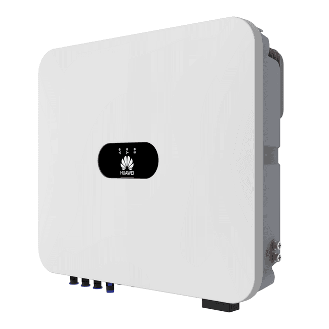 HUAWEI SUN2000-4.6K-LB0