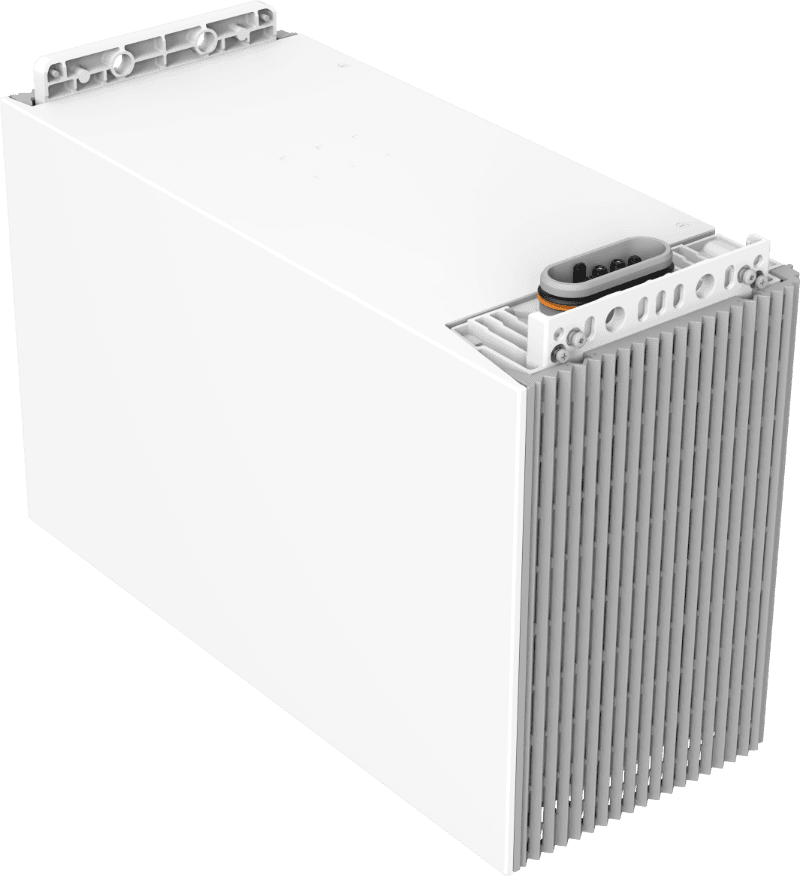HUAWEI LUNA2000 5kWh S1 Battery Module