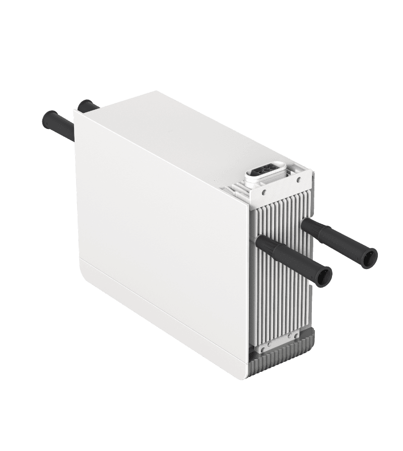 HUAWEI LUNA2000 5kWh S1 Battery Module